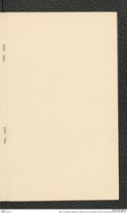 Seite 19, Tagebuch "Wagram a. Wagram | Fels | Schönberg a. Kamp | [unleserlich]" (NHMW-PRAE-BBB-82)